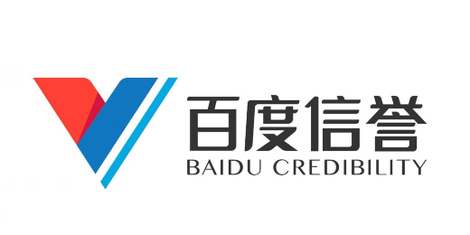 精品午夜福利一区二区三区|中央气象台继续发布强对流天气蓝色预警
